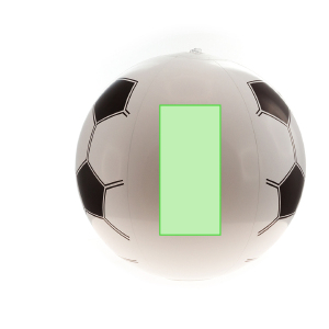 Panel (en posici?n vertical)