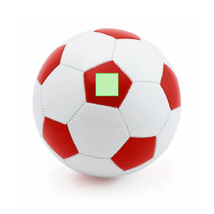 En cualquier pol?gono