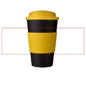 vaso