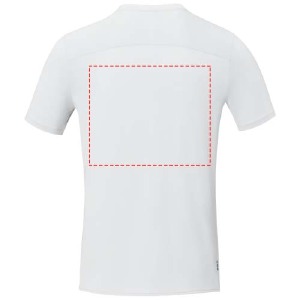 Impacto - frontal completo