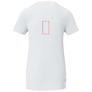 Impacto - frontal completo