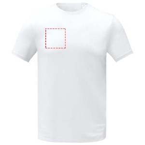 Impacto - frontal completo