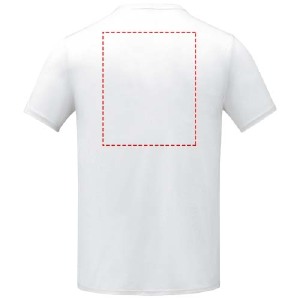 Impacto - frontal completo