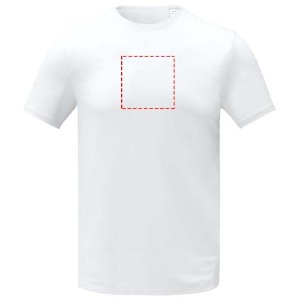 Impacto - frontal completo