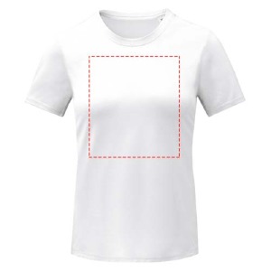 Impacto - frontal completo