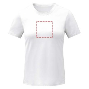 Impacto - frontal completo