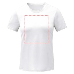 Impacto - frontal completo