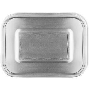 Lid