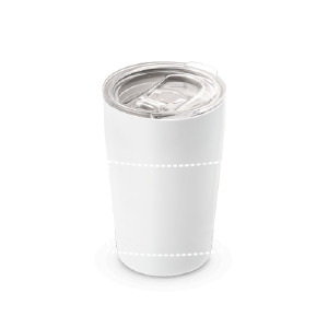 Vaso 1 Cup