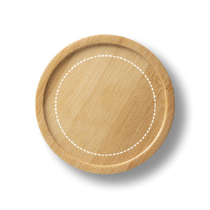 Bottle lid