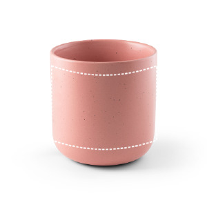 Taza cuerpo