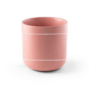 Taza cuerpo