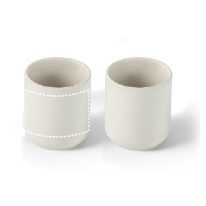 Vaso 1 Cup