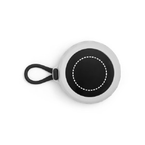 Bottle lid
