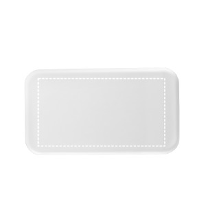 Tapa