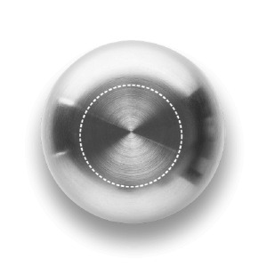 Botella termo bottle lid