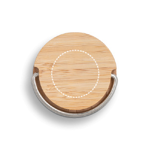 Botella termo bottle lid