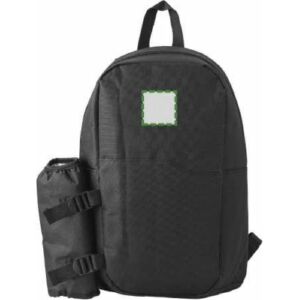 Frontal parte superior