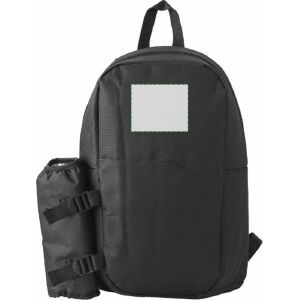 Frontal parte superior