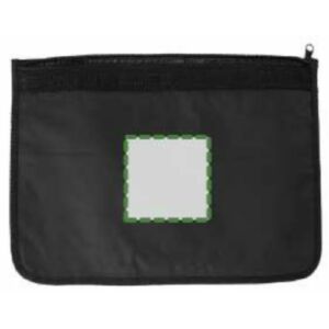 Parte frontal