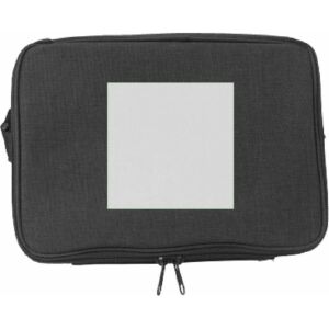 Frontal parte superior