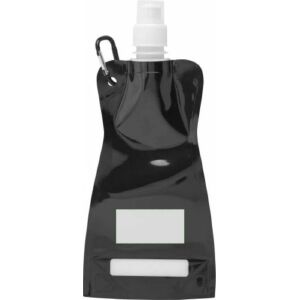 Parte trasera