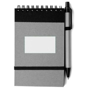 Frontal parte inferior