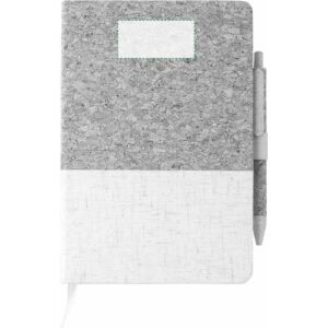 Frontal parte superior