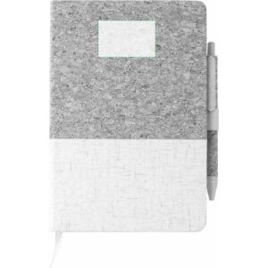 Frontal parte superior