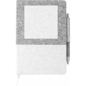 Frontal parte superior