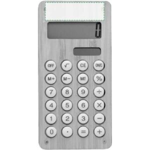 Frontal parte superior