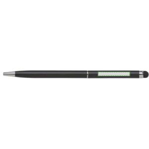 180 ° detrás del clip