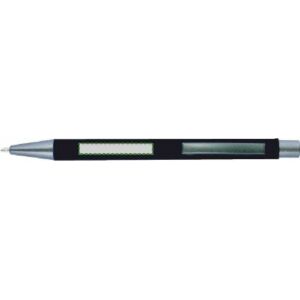 180 ° detrás del clip