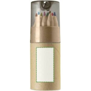 Estuche