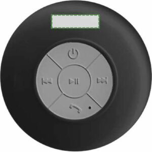 Frontal parte superior