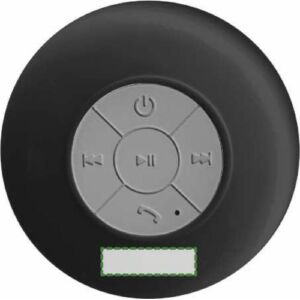 Frontal parte inferior