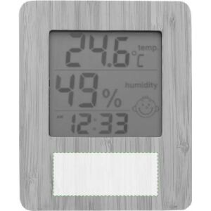 Frontal parte inferior