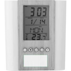 Frontal parte inferior