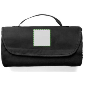 Frontal parte superior