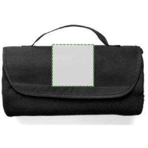 Frontal parte superior