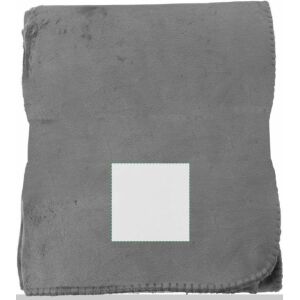 Parte frontal