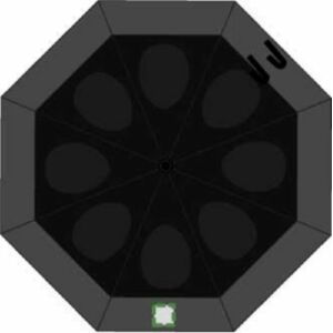 1er panel