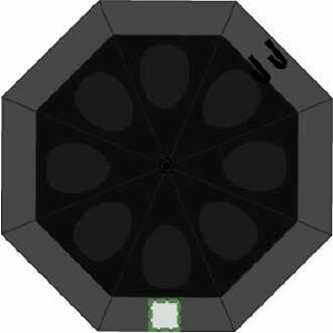 Panel 3
