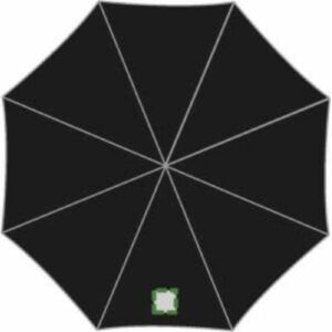 1er panel