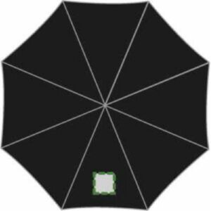 1er panel