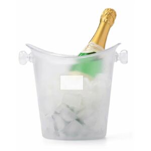 Frontal parte superior