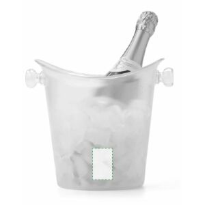 Frontal parte superior