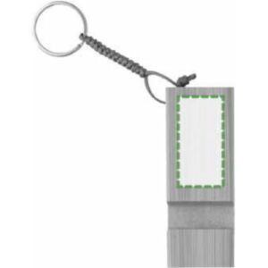 Frontal parte superior