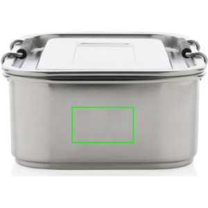 Lado derecho del artículo