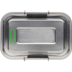 Parte alta y derecha del artículo